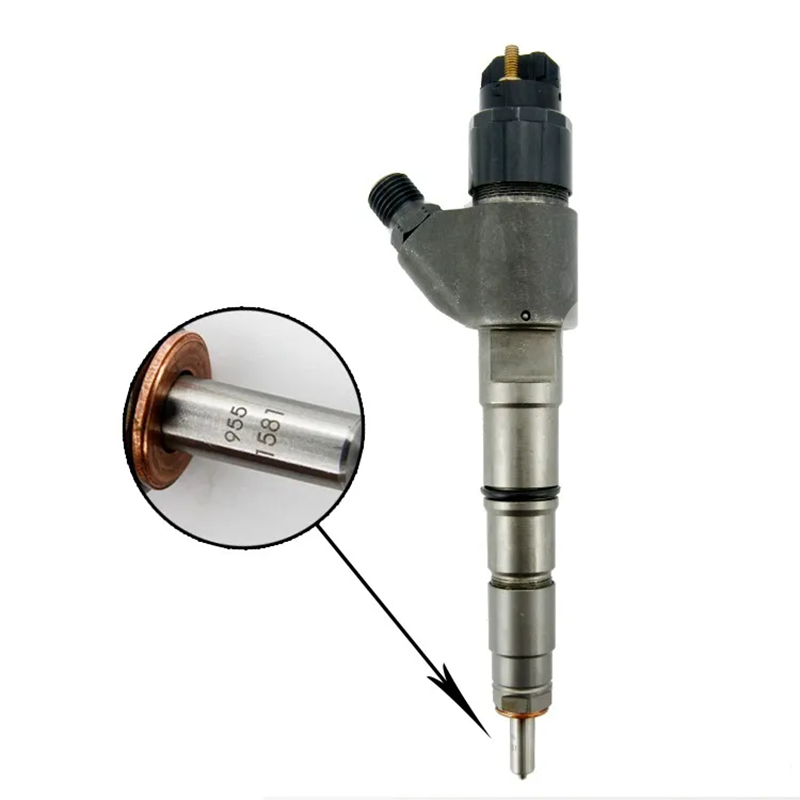 Boquilla-P1828,DLLA 150P 1828,0445120163