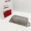 Limpiador de aceite C3974815/3918175