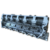Cabezal de cilindro Cat C18Assy-2239250