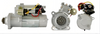 Motor de arranque 0001231502
