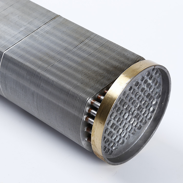 HTB18cLJSpXXXXaaapXXq6xXFXXXL