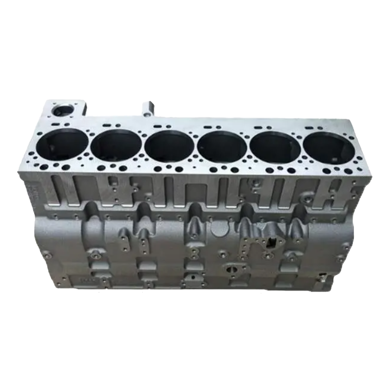 QQ截图20230426133612