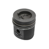 Cummins X15 ACERO 3684472