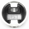 Cummins NT855 3069212