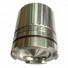Cummins NT855 3017348