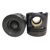 Cummins 6L con casquillo 4936496