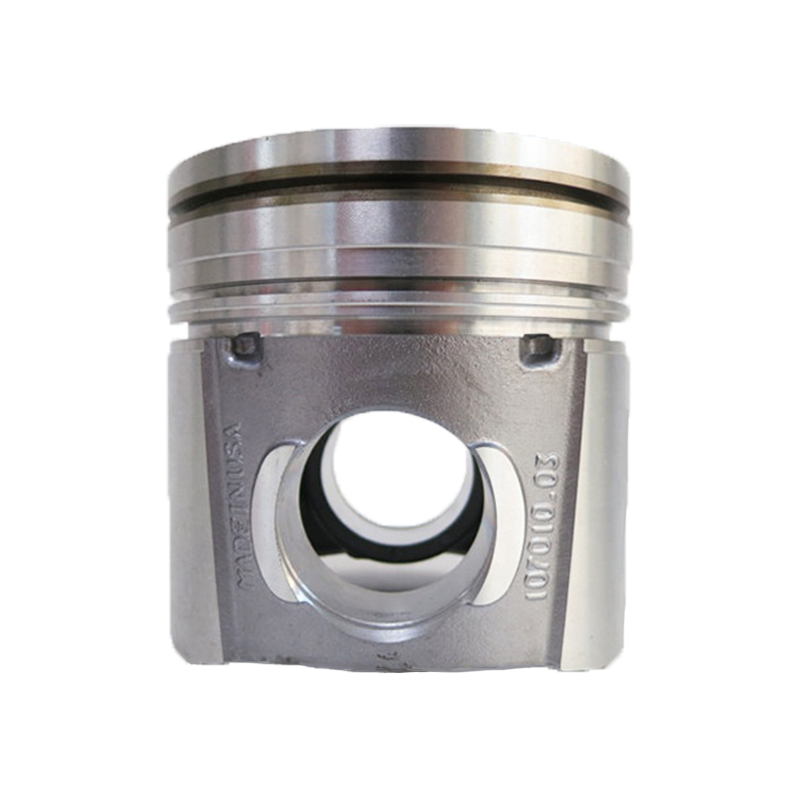Cummins ISDE plata 4939181