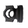 Cummins X15 ACERO 4298991 4298992 2882118 3104186
