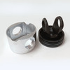 Cummins 6L Acero 4941396