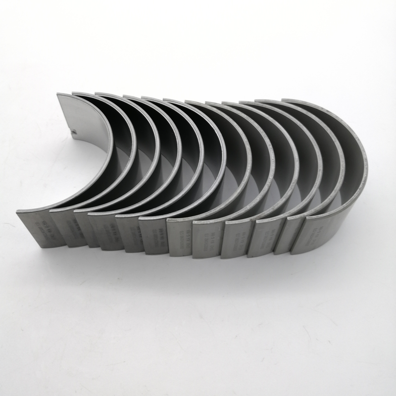 Cojinete de biela Renault D501022412901