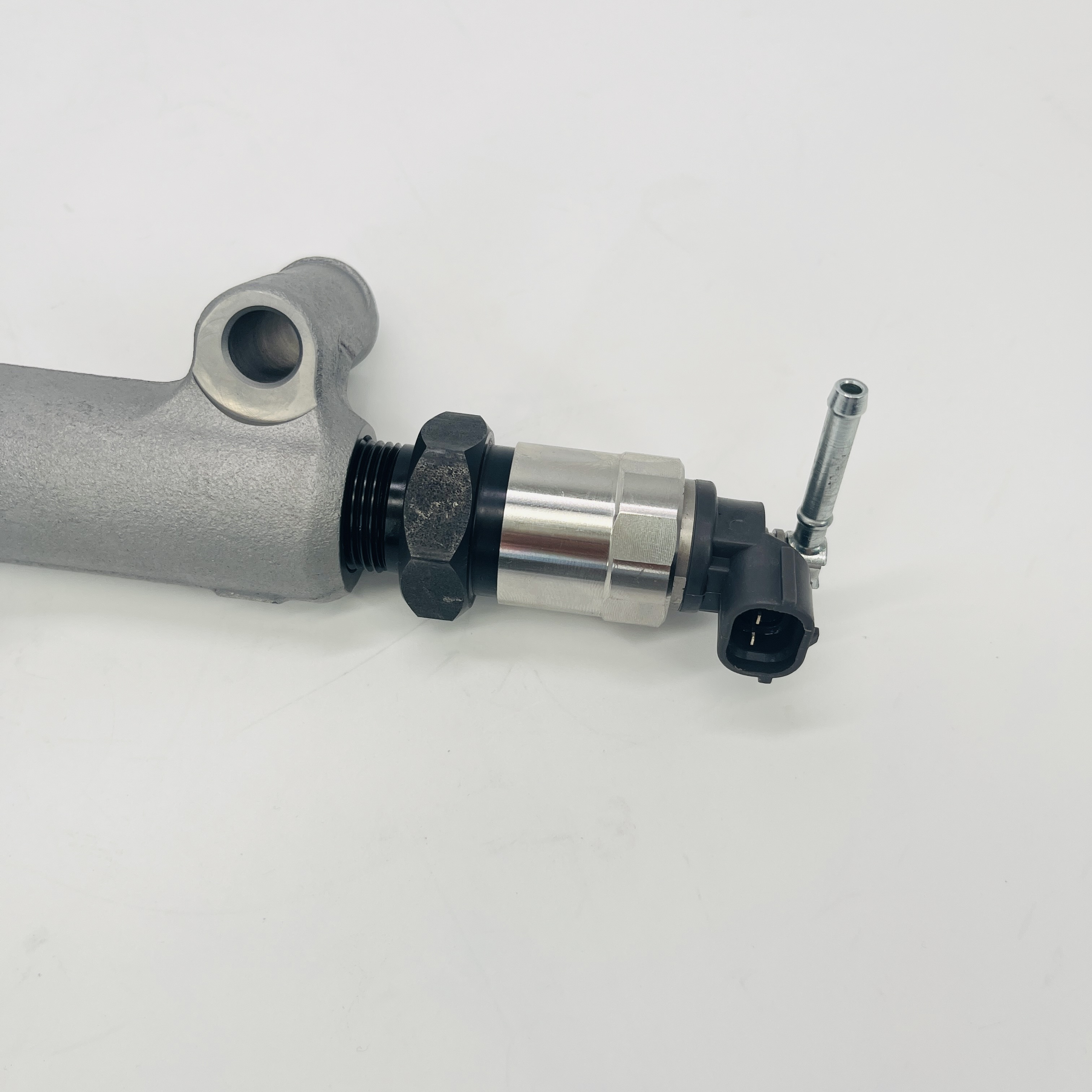 Tubería de riel común 095440-0961 23810-30110