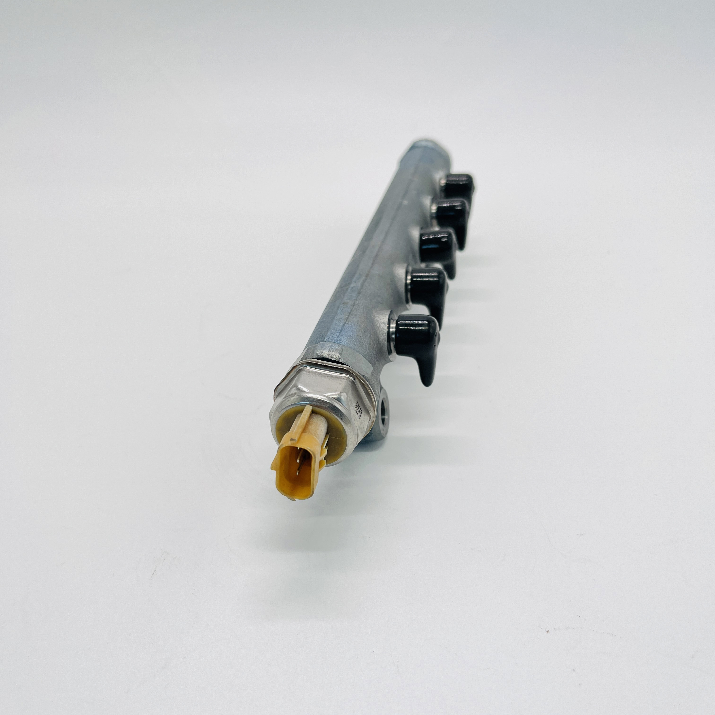 095600-7060 (6) 095600-7060 (9) 