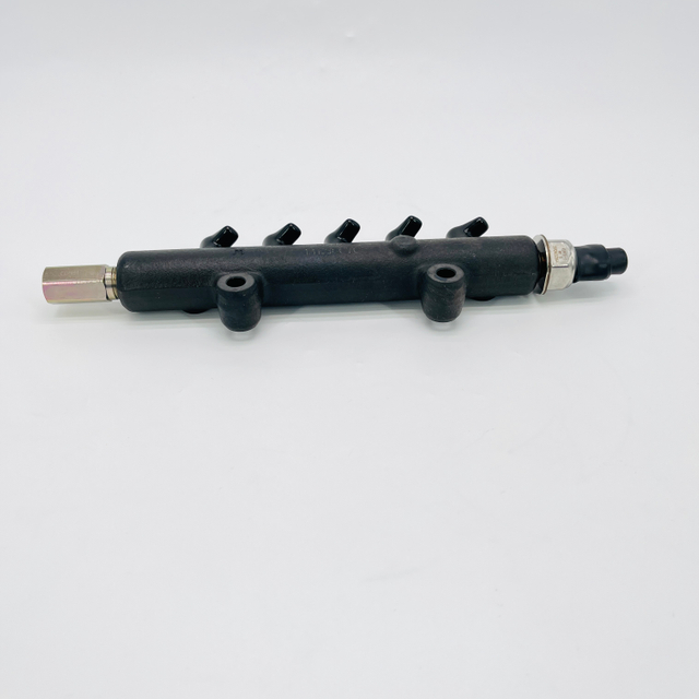 Tubo de riel común 095440-0640 1465A034