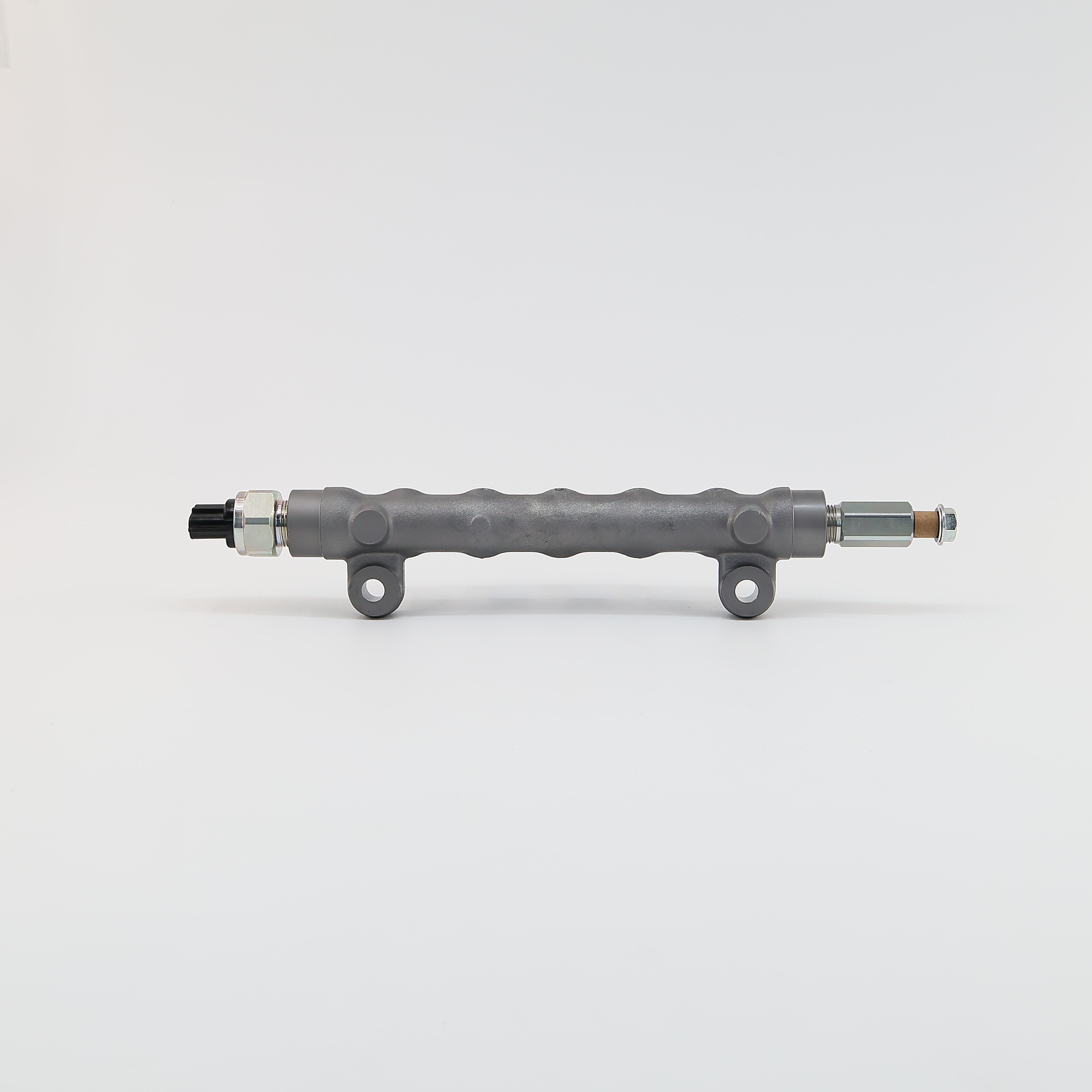 Tubería de riel común 6275-71-1211 095600-1541