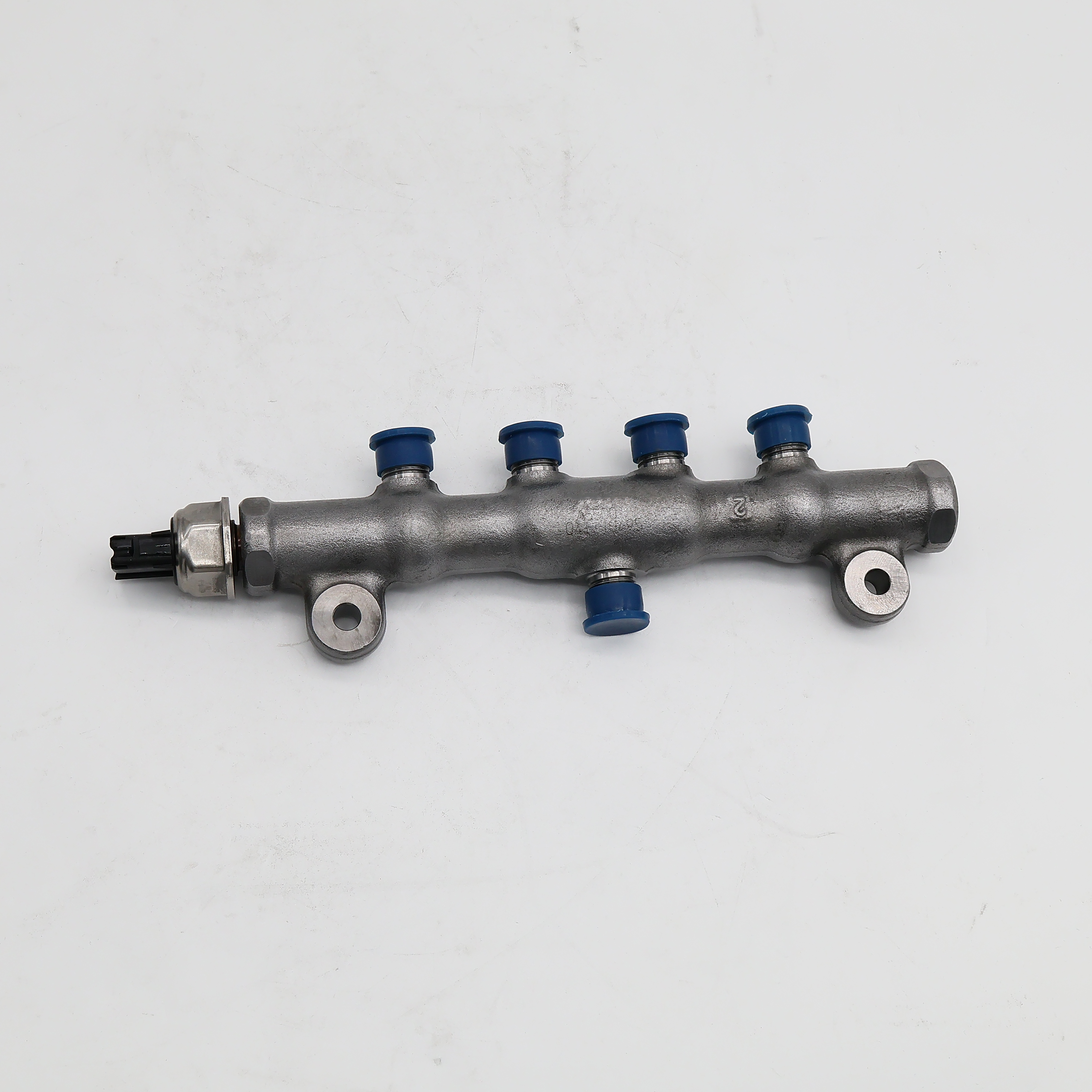 Tubería de riel común 095600-5500