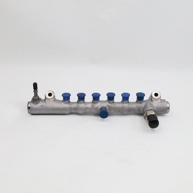 Tubería de riel común 22307290