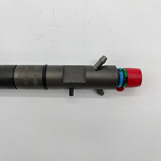 Inyector CAT 364-7040