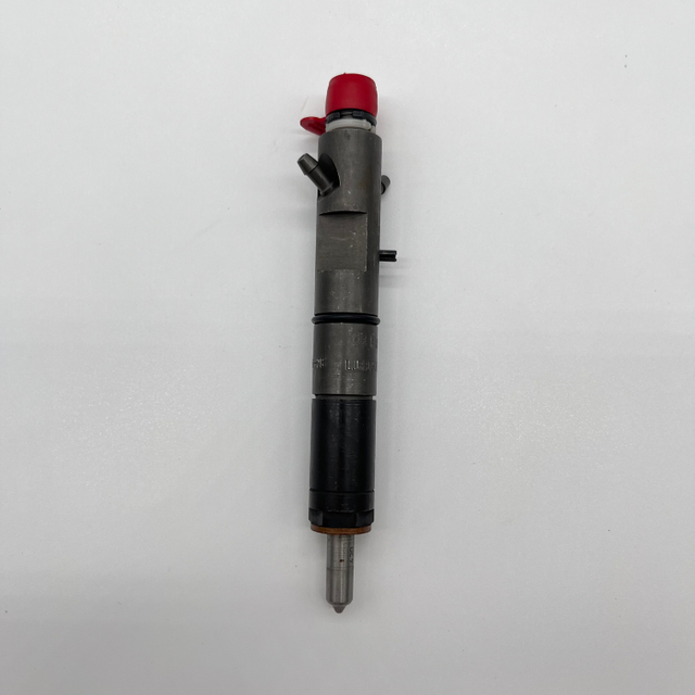 Inyector CAT 454-5091