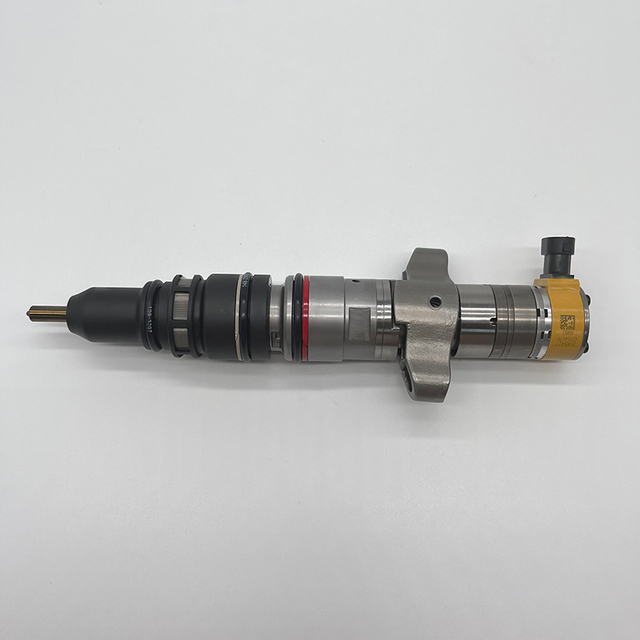 Inyector CAT 222-5961