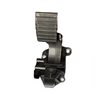 Pedal acelerador electrónico 84412478