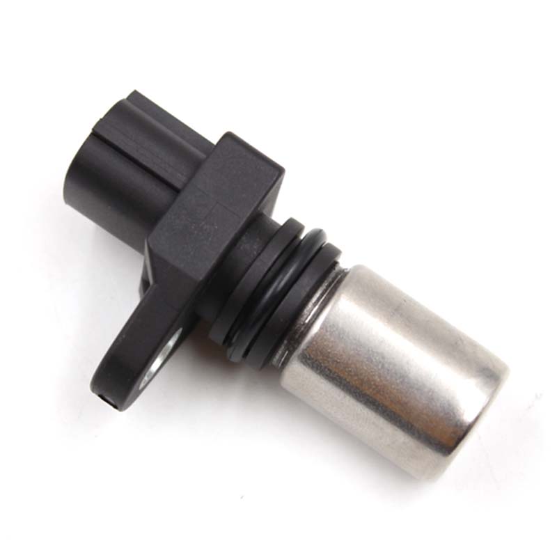 HTB1STexXGAoBKNjSZSyq6yHAVXaw