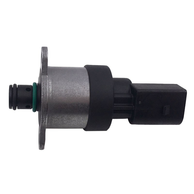 SENSOR de dosificación de combustible 0928400455