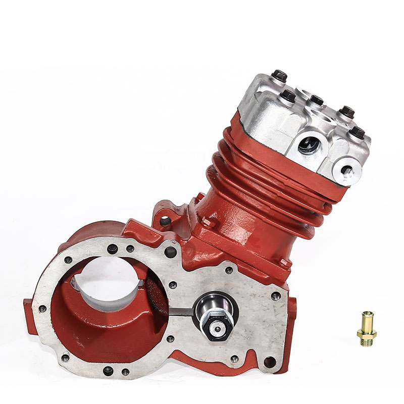 Hf8fced4ab0e349bca835d47ebb9613bdD