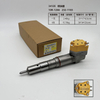 Inyector CAT 232-1183