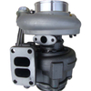 SOPORTE L 4051033 4048335