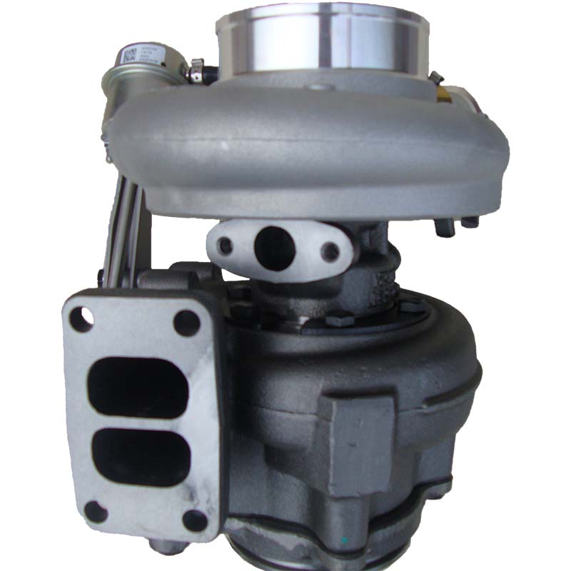 SOPORTE L 4051033 4048335