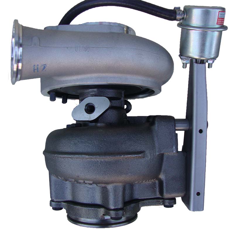 SOPORTE L 4051430 4049358