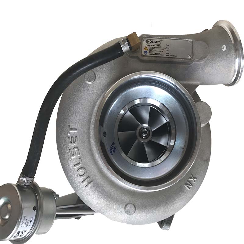 SOPORTE L 2836276 3770106