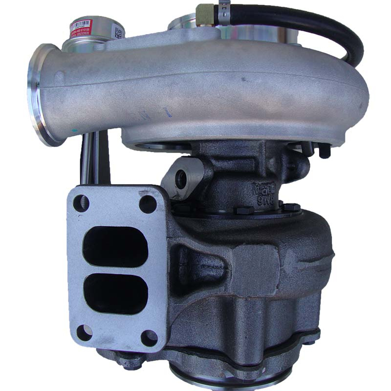 SOPORTE L 2835422 3770108