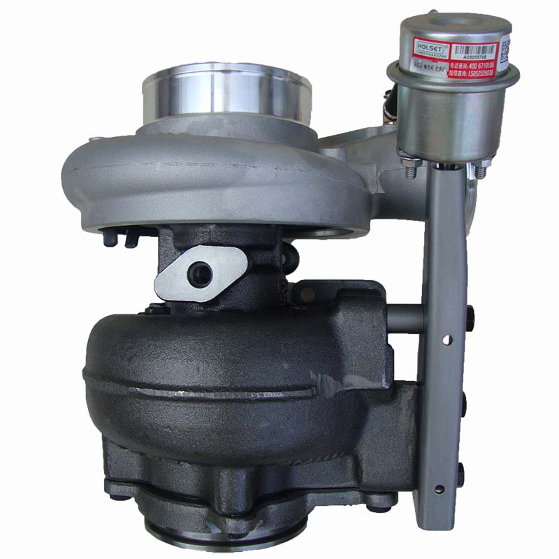 SOPORTE L 2838287 3783605