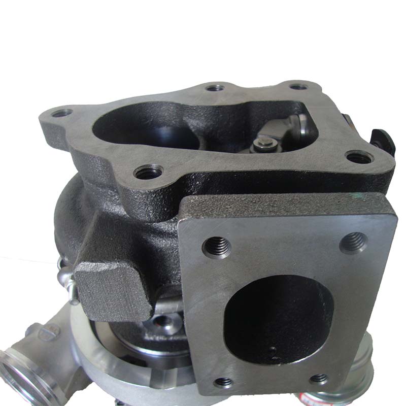 SOPORTE 3789077 3796173