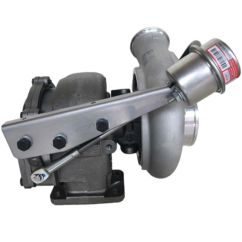 SOPORTE 3789029 3789024