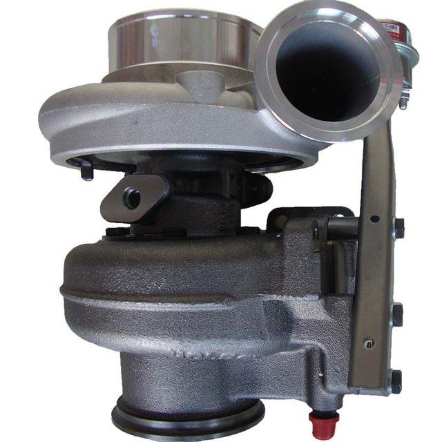 HOLSET CEI 3772920 3772918