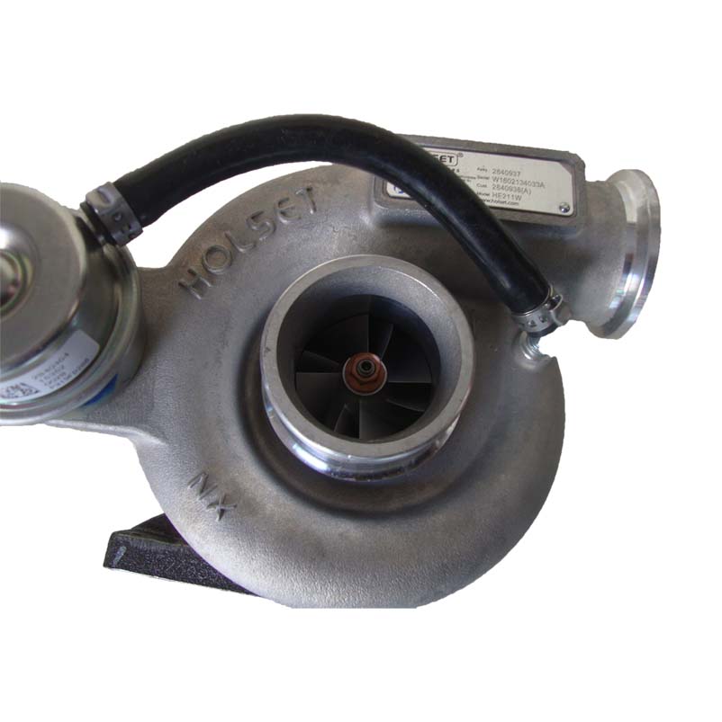 SOPORTE 2840938 2840937