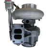SOPORTE L 3788088 3788085