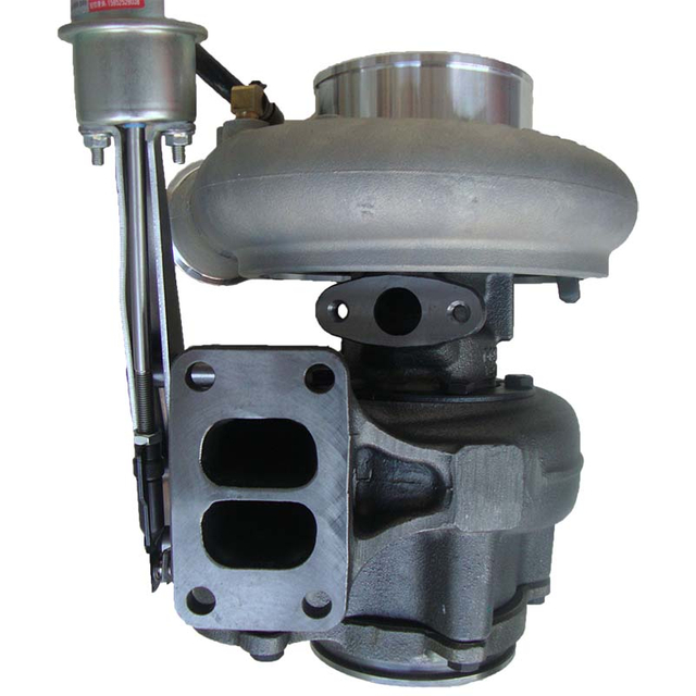 SOPORTE L 3788088 3788085