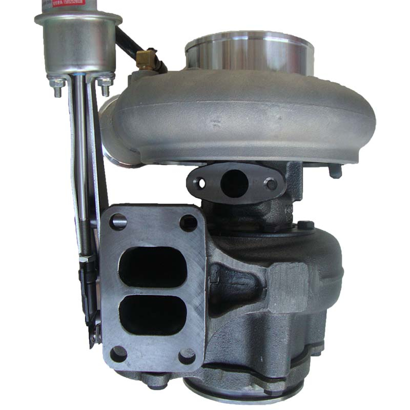 SOPORTE L 3788088 3788085