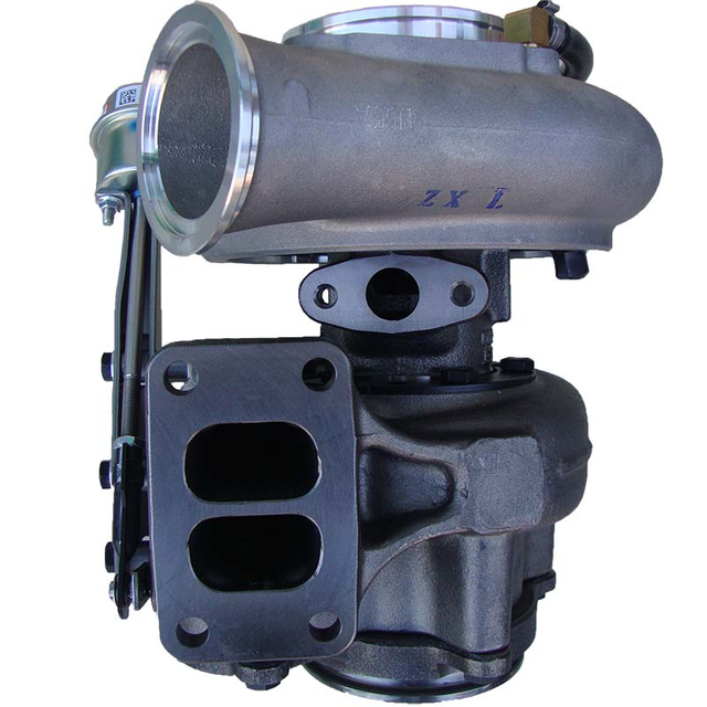 SOPORTE L 3782377 3777108