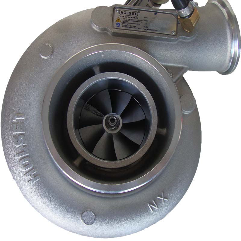 SOPORTE L 3780245 3781769