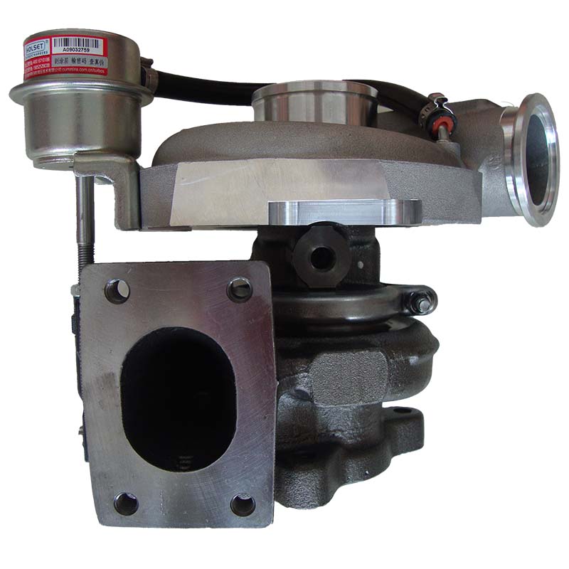 SOPORTE 3774227 3774196