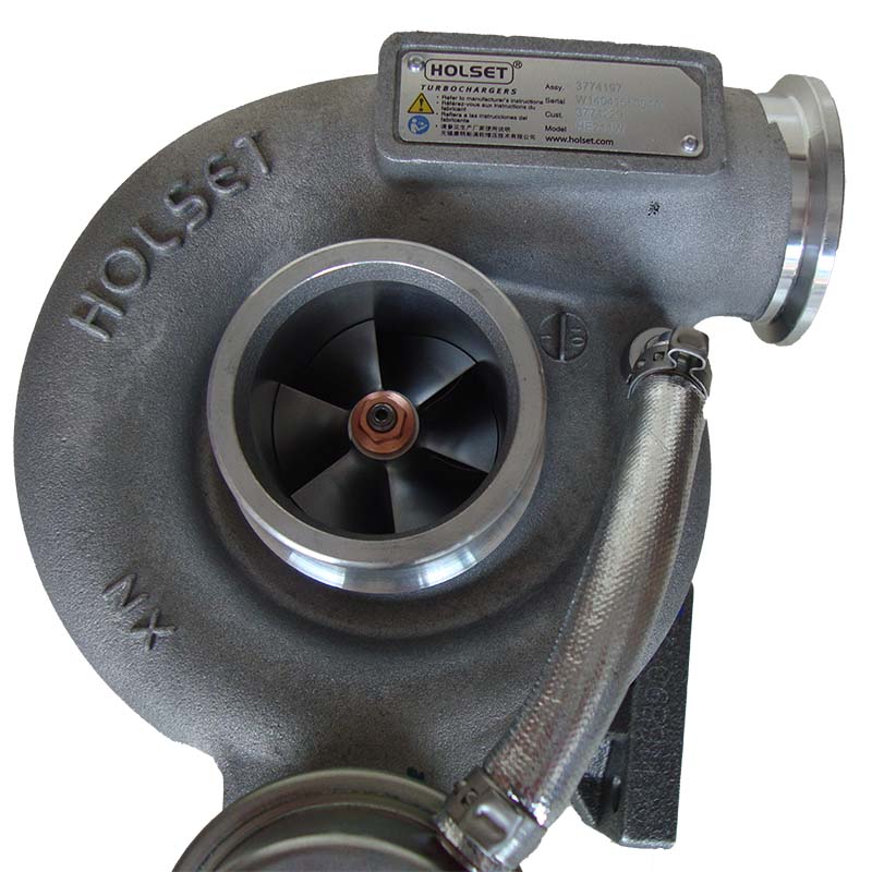 SOPORTE 3774229 3774197