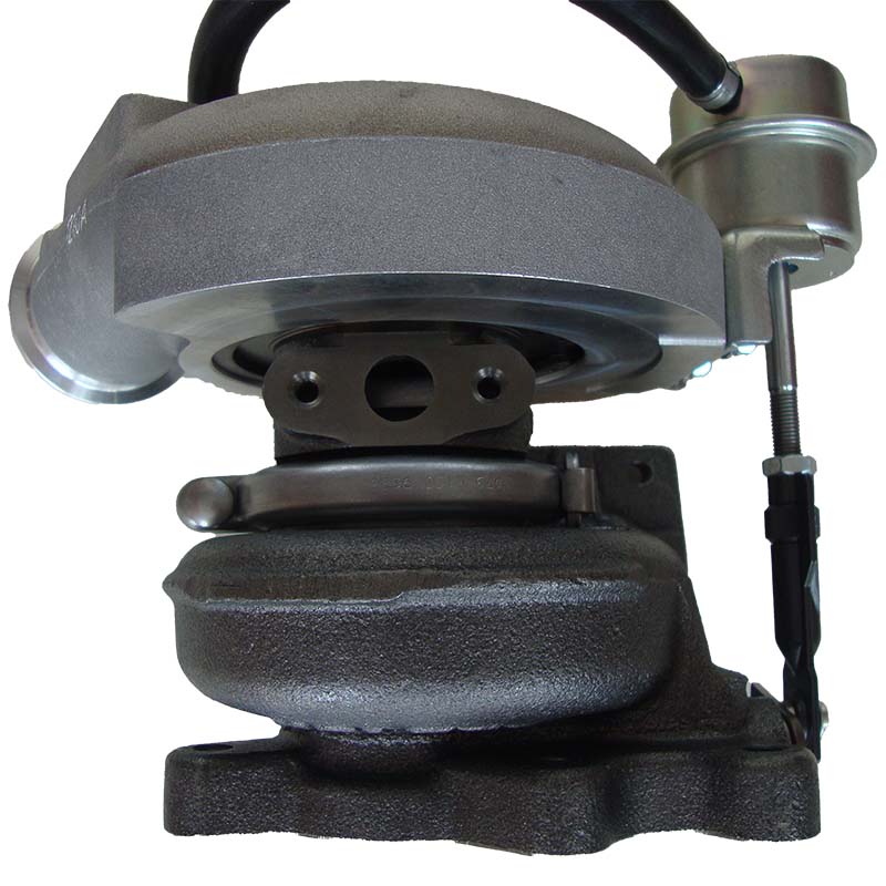 SOPORTE 3774225 3774193