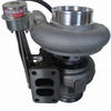 SOPORTE L 2842807 2842806