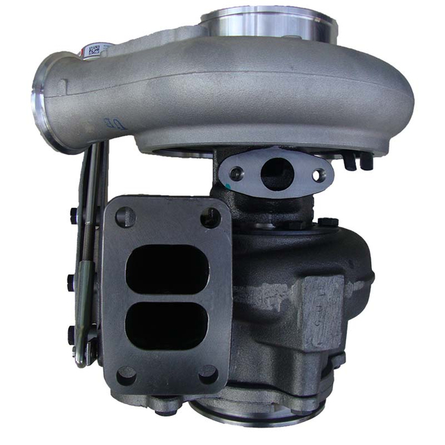 SOPORTE L 4047354 4051032