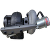 SOPORTE L 4045570 4045055