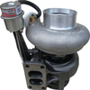 SOPORTE L 4045054 4045055